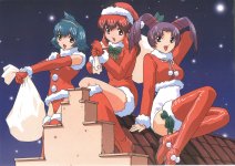 x-mas-04_39.jpg