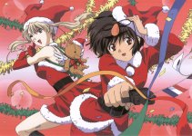 x-mas-04_40.jpg