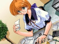 SchoolGirls-00142.jpg