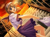 SchoolGirls-00143.jpg