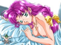Nudity-00001.jpg