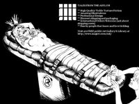 Tales From The Asylum ad.jpg