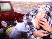 Stranded in the Desert 5.jpg
