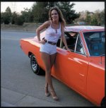 CatherineBach.jpg