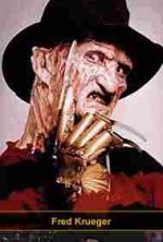 fredkrueger_pg.jpg