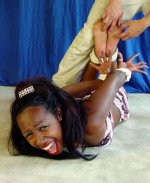 s hogtied torment 4.jpg