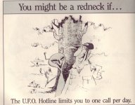 Untitled-Scanned-02.jpg