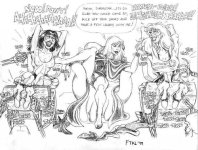 FTKL heroines.jpg