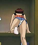 karekano11-04.jpg