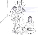 Untitled-3.jpg