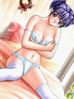 KawaiiPurpleSexy.jpg