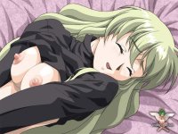 Nudity-00024.jpg