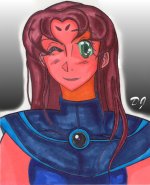 Winking Beauty.jpg