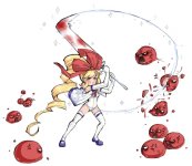 Period_Fighter_Tampon_Girl_by_satougaki.jpg