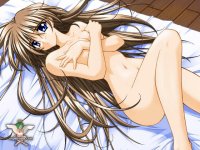 Nudity-00043.jpg