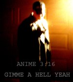 anime316.jpg