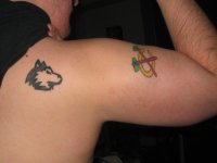 arm tat.jpg