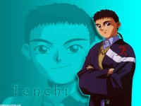 tenchi_11_1024.jpg