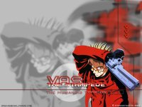 trigun_5_1024.jpg