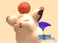_ff_crystal_chronicles_006.jpg