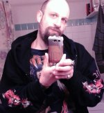 phonecase.jpg