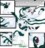 VinesWInsertsFAsized.jpg