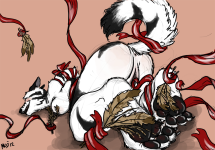 Tyger_Tickle_Ribbons_Sharkliver.png