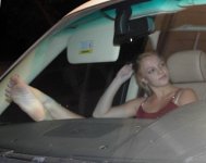 Britney Spears SOLES 08.jpg