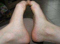 1443528919.jpg 1443528919.jpg