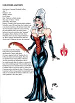Bio_Countess.jpg Bio_Countess.jpg