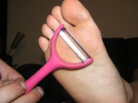 2100675640.jpg 2100675640.jpg