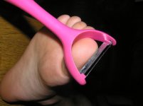 2113024335.jpg 2113024335.jpg