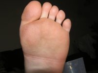 2247000627.jpg 2247000627.jpg