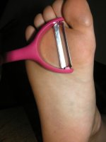 2592758067.jpg 2592758067.jpg