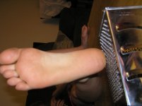 2658121313.jpg 2658121313.jpg