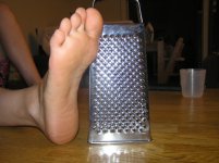 3444880095.jpg 3444880095.jpg