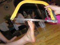 3458544309.jpg 3458544309.jpg