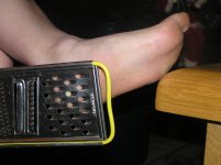 PC160131.JPG PC160131.JPG