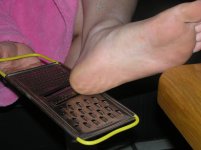 PC160132.JPG PC160132.JPG