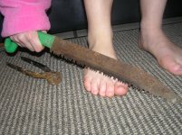 PC160143.JPG PC160143.JPG