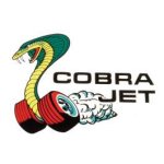 cobrajet.jpg