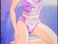 Ryouko1.jpg