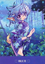 sugiyama_03.jpg