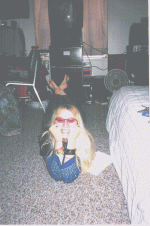 sarahpose.gif