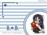R.o.D.jpg