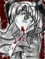 The Monster Within.jpg