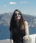 CraterLakeJoanneJune2000.jpg