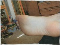 feet2.jpg