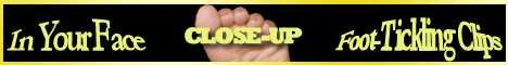 IYF-banner2.gif