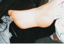 sarahfoot.gif